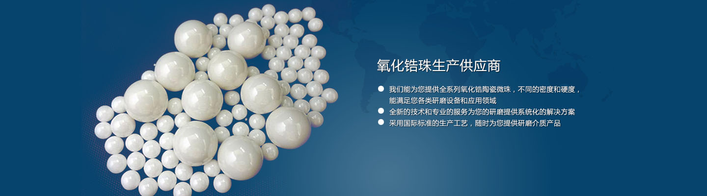 廣東互順通塑膠工程技術(shù)有限公司